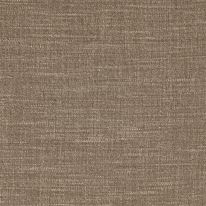 Linnevik 풋스툴 - Same Mole 6674-white-oiled oak, with skirt - 1898