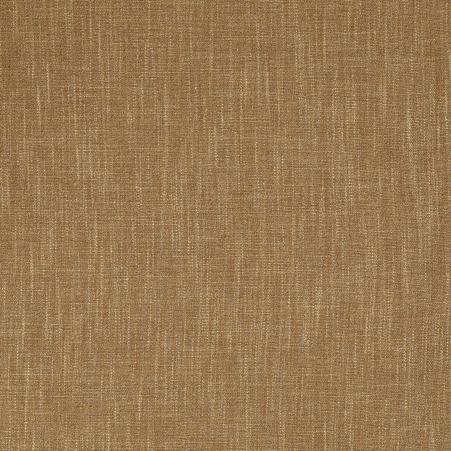 Linnevik 풋스툴, Same Ochre 6676-white-oiled oak, with skirt 1898