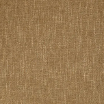 Linnevik 풋스툴 - Same Ochre 6676-white-oiled oak - 1898