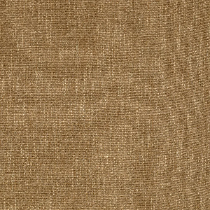 Linnevik 풋스툴 - Same Ochre 6676-white-oiled oak - 1898