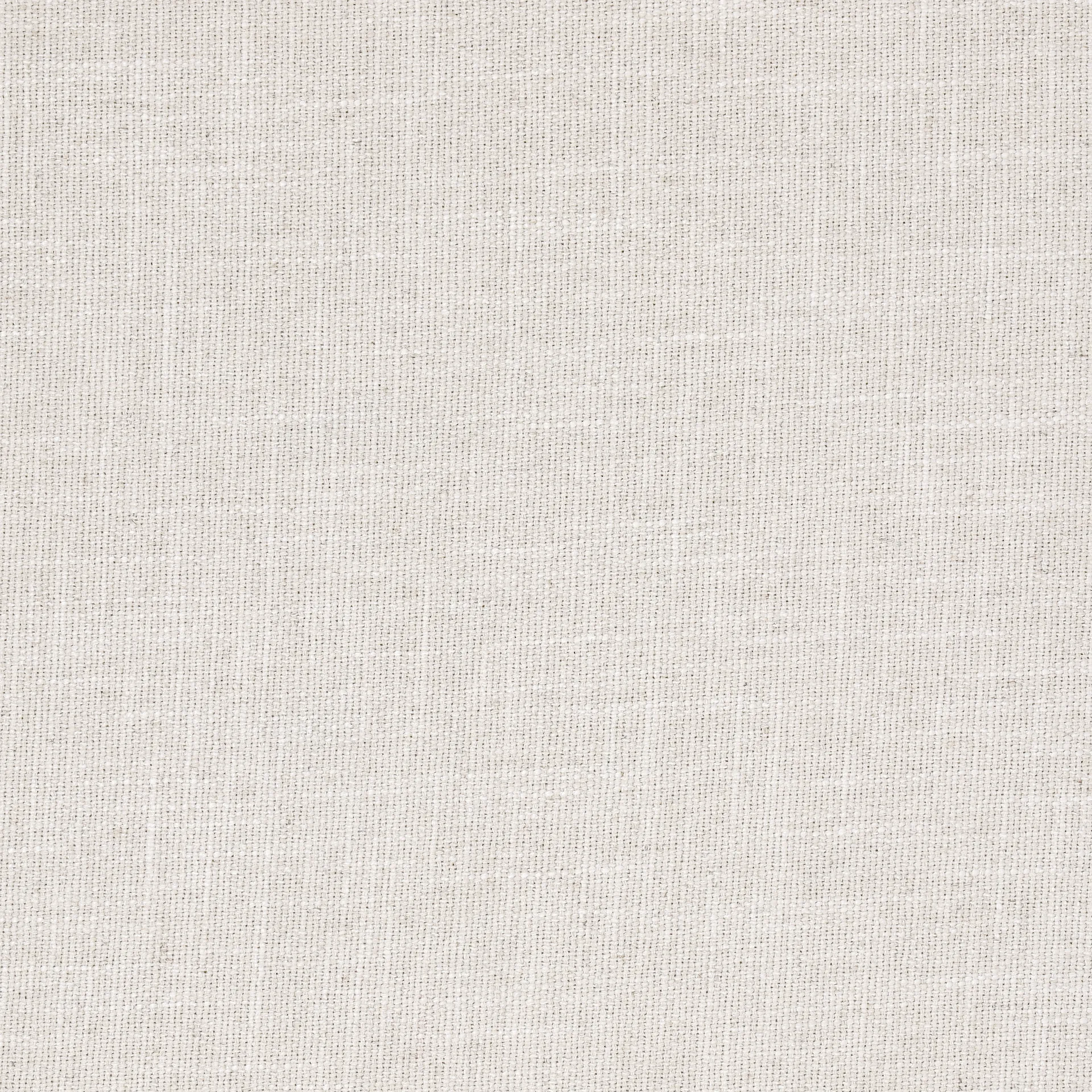 Linnevik 풋스툴, Same Off White 6671-white-oiled oak, with skirt 1898