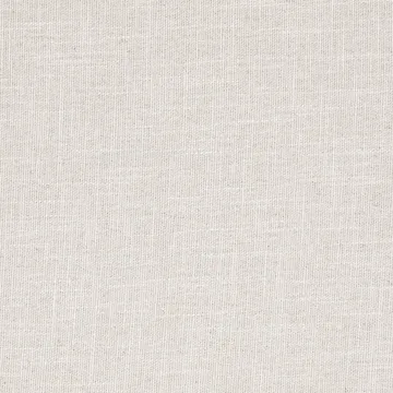 Linnevik 풋스툴 - Same Off White 6671-white-oiled oak, with skirt - 1898