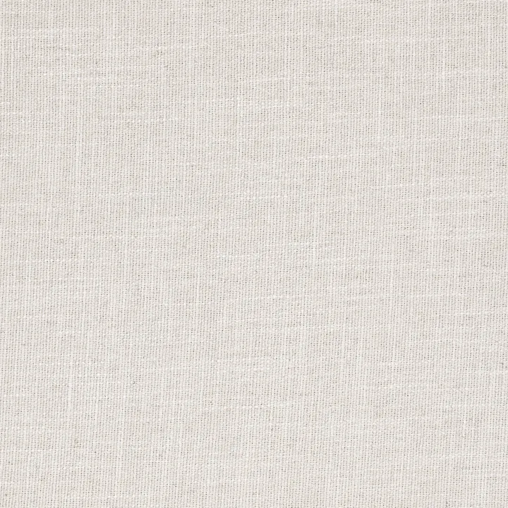Linnevik 풋스툴 - Same Off White 6671-white-oiled oak, with skirt - 1898