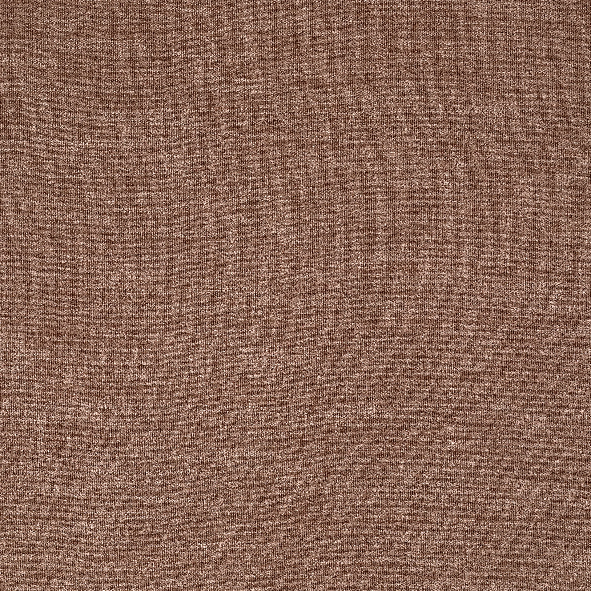 Linnevik 풋스툴, Same Rust 6675-white-oiled oak, with skirt 1898