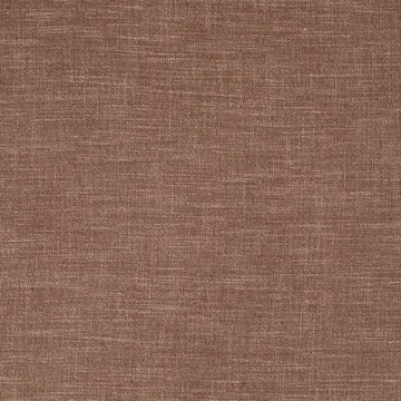 Linnevik 풋스툴 - Same Rust 6675-white-oiled oak, with skirt - 1898