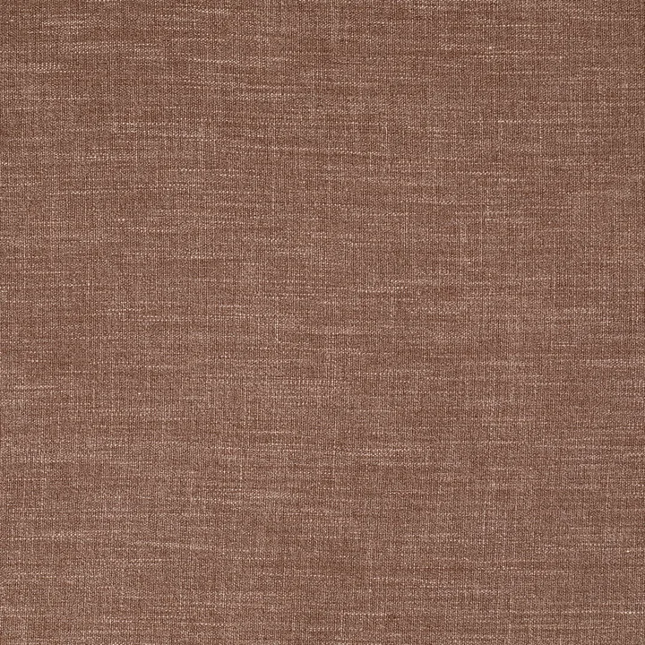 Linnevik 풋스툴 - Same Rust 6675-white-oiled oak, with skirt - 1898