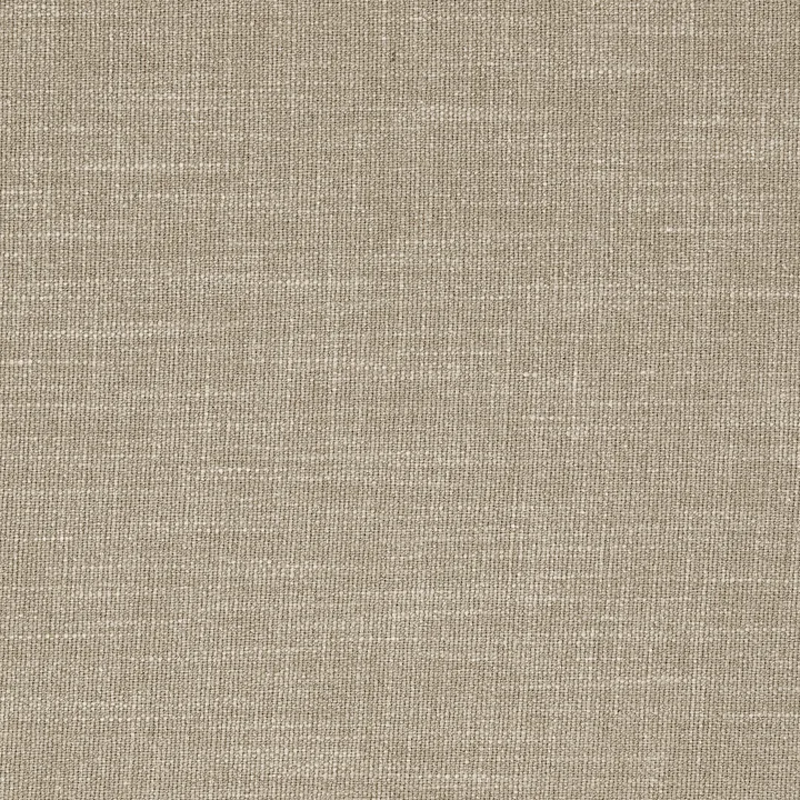 Linnevik 풋스툴 - Same Sand 6672-white-oiled oak - 1898