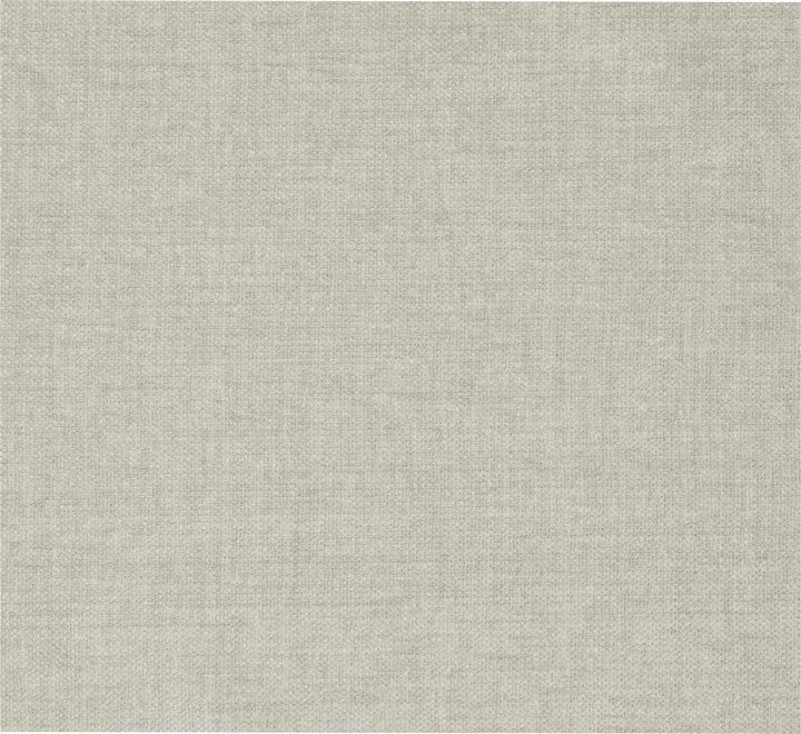 린네비크 풋스툴 - Luiza Beige 3981-white-oiled oak - 1898