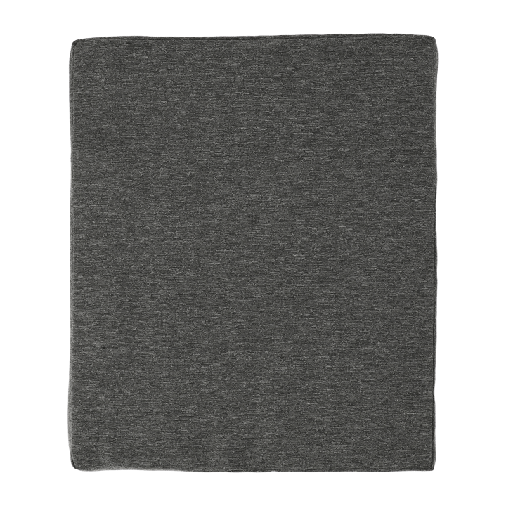 Nydala 시트 쿠션 40.6x45 cm - Dark grey - 1898