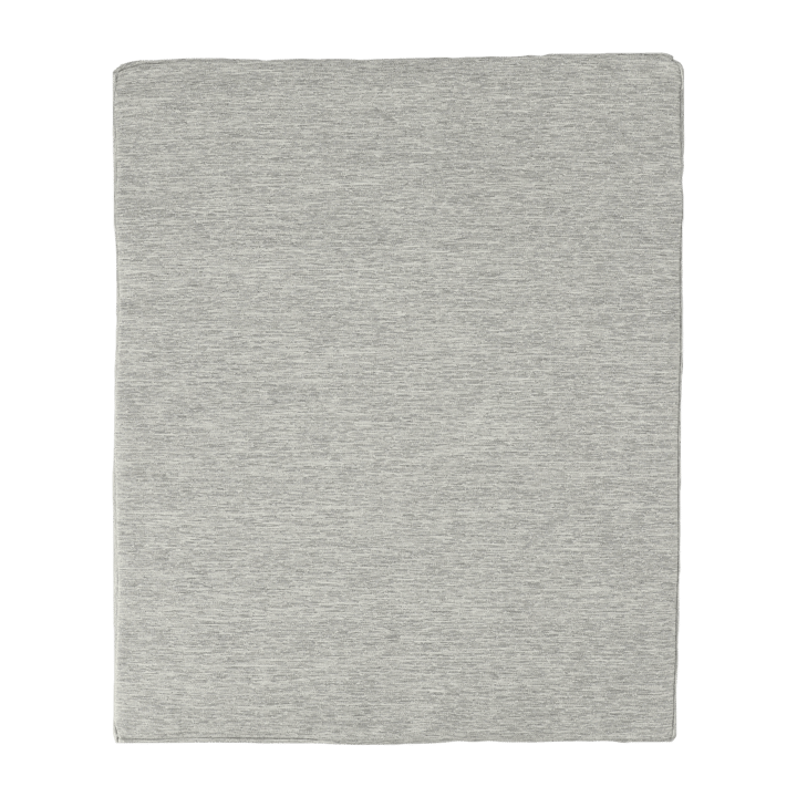 Nydala 시트 쿠션 40.6x45 cm - Light grey - 1898