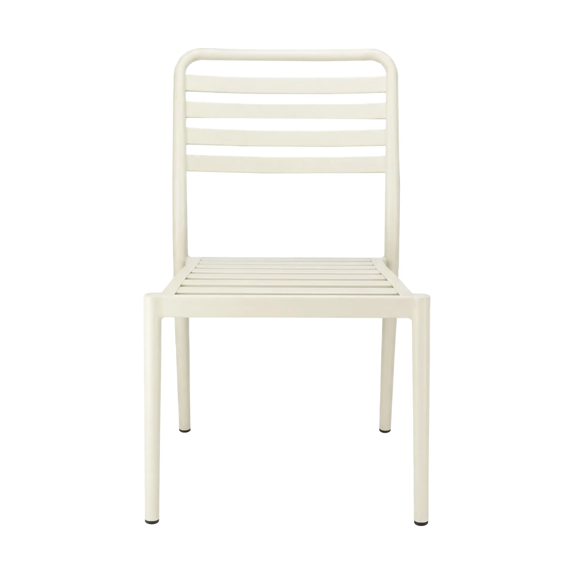 메시나 체어, Off white 1898