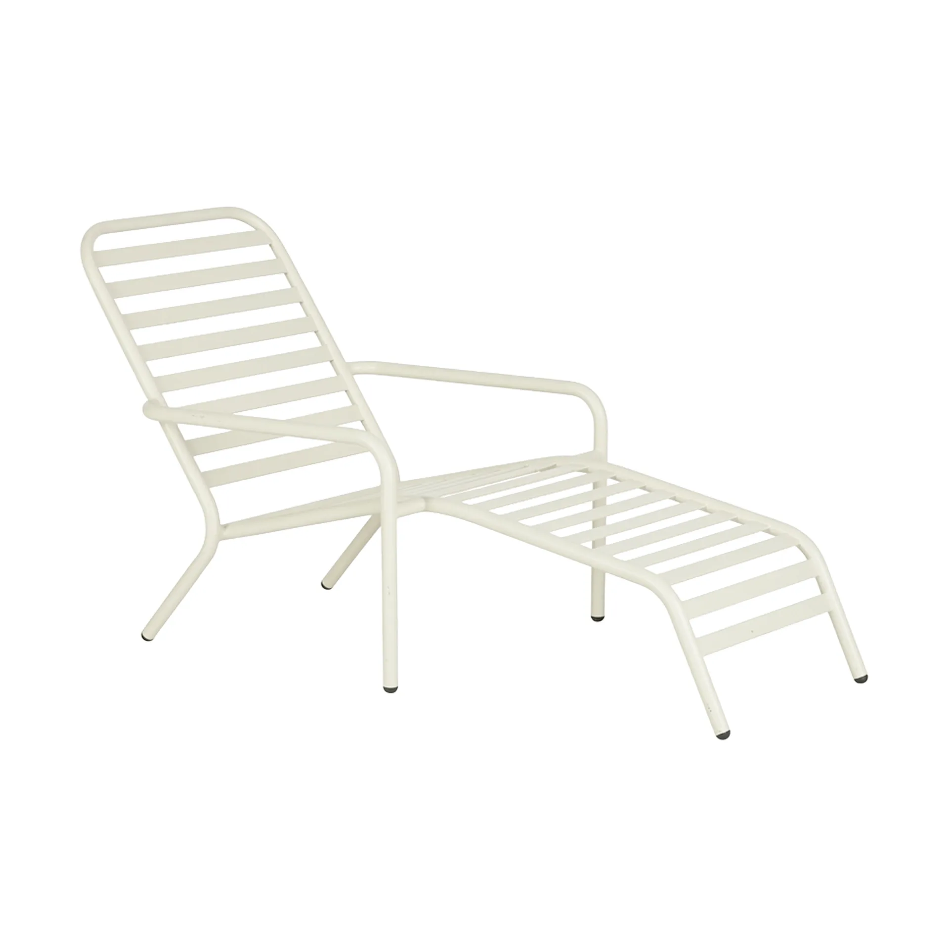 메시나 썬 라운저, Off white 1898