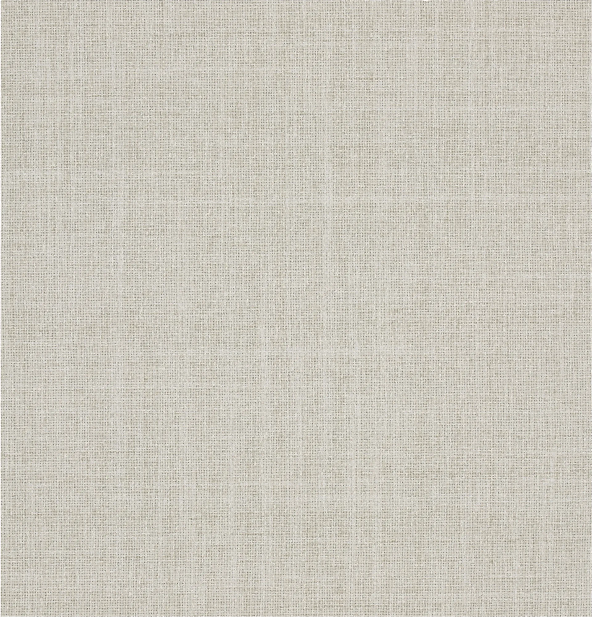 셰비크 풋스툴, Oslo nature 1540 - oiled oak 1898