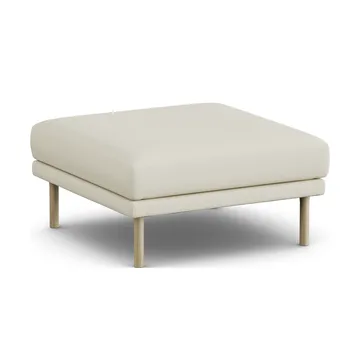 셰비크 풋스툴 - Oslo nature 1540 - oiled oak - 1898