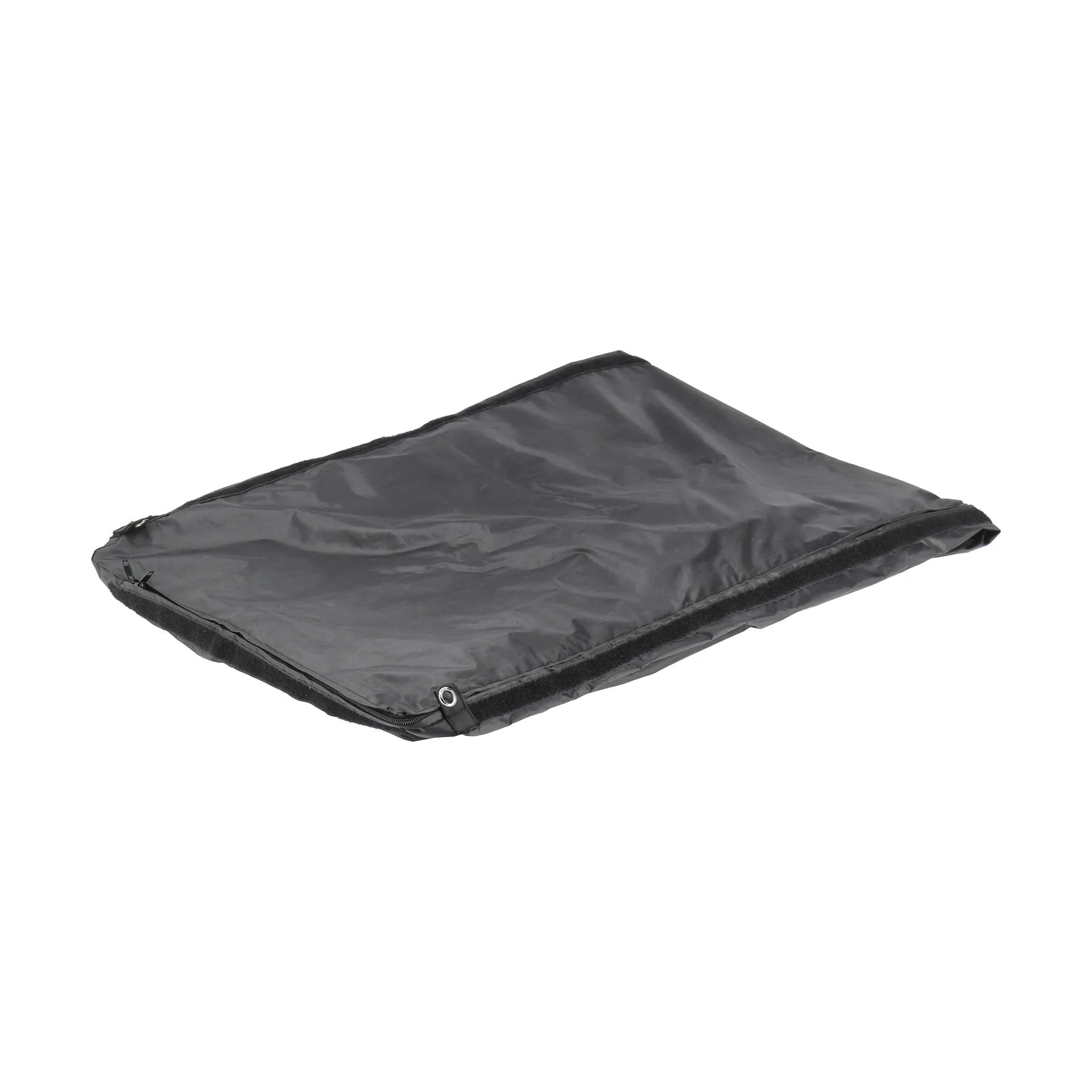 비야르크네스 쿠션 박스 내부 커버 S, Grey 1898