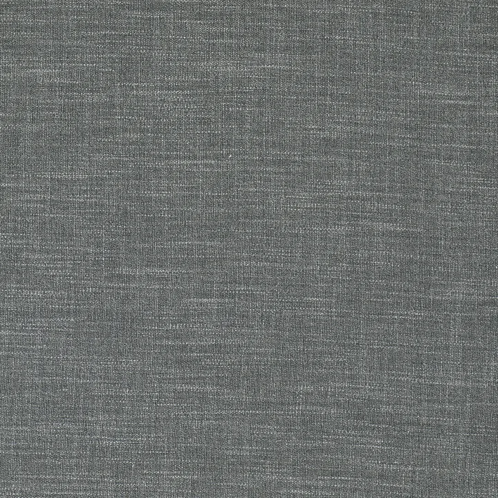 셰비크 풋스툴 - Same Blue 6678-white-oiled oak - 1898