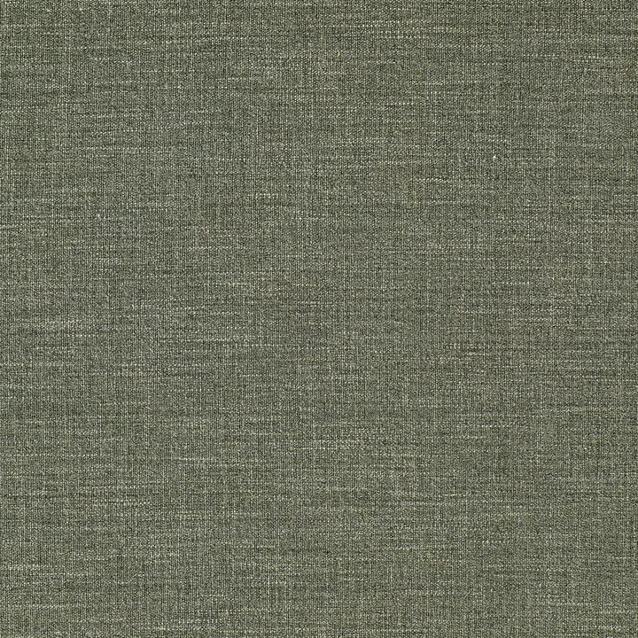 린네비크 풋스툴 - Same Forest 6677-white-oiled oak - 1898