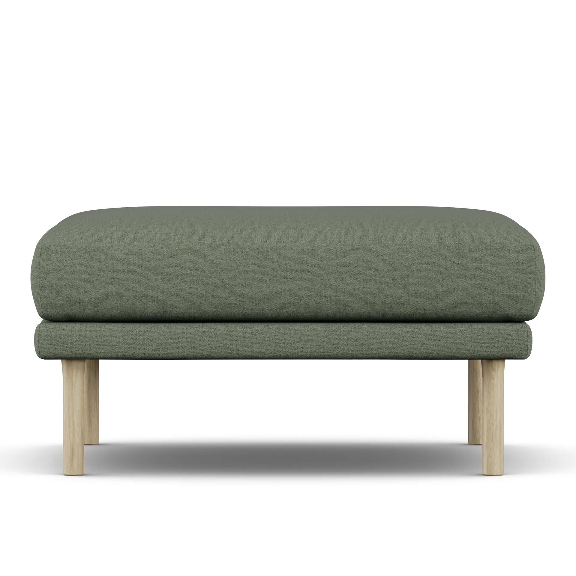 셰비크 풋스툴, Same Forest 6677-white-oiled oak 1898