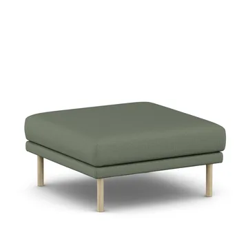 셰비크 풋스툴 - Same Forest 6677-white-oiled oak - 1898