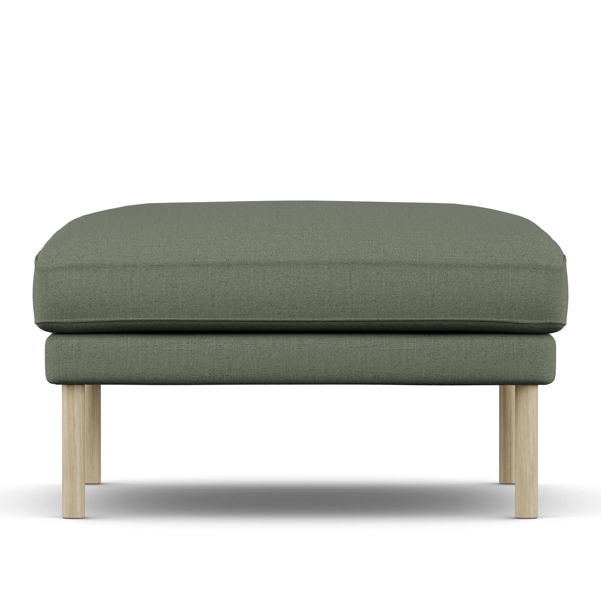 린네비크 풋스툴, Same Forest 6677-white-oiled oak 1898