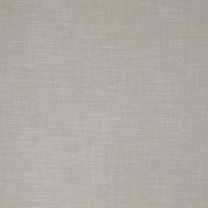 셰비크 풋스툴 - Same Grey 6673-white-oiled oak - 1898