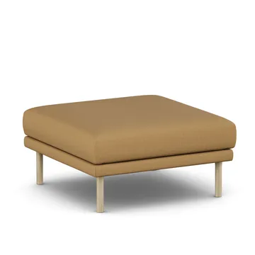 셰비크 풋스툴 - Same Ochre 6676-white-oiled oak - 1898