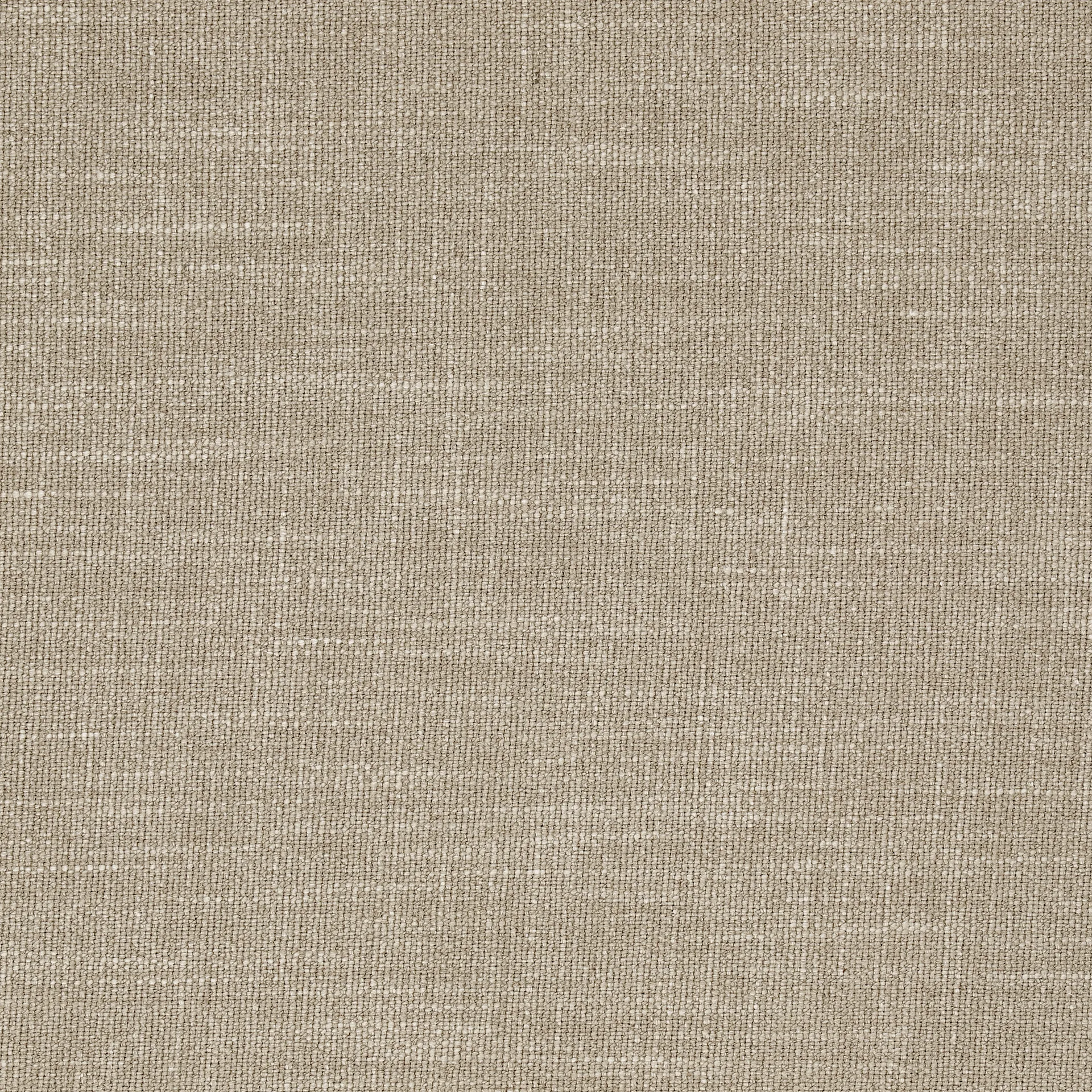 린네비크 풋스툴, Same Sand 6672-white-oiled oak, with skirt 1898