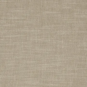 린네비크 풋스툴 - Same Sand 6672-white-oiled oak, with skirt - 1898