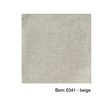 Sjövik 등 쿠션 - Beige - 1898