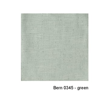 Sjövik 등 쿠션 - Green - 1898