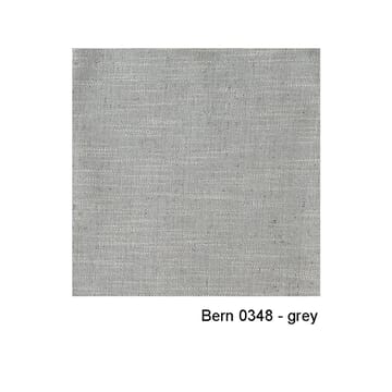 Sjövik 등 쿠션 - Grey - 1898