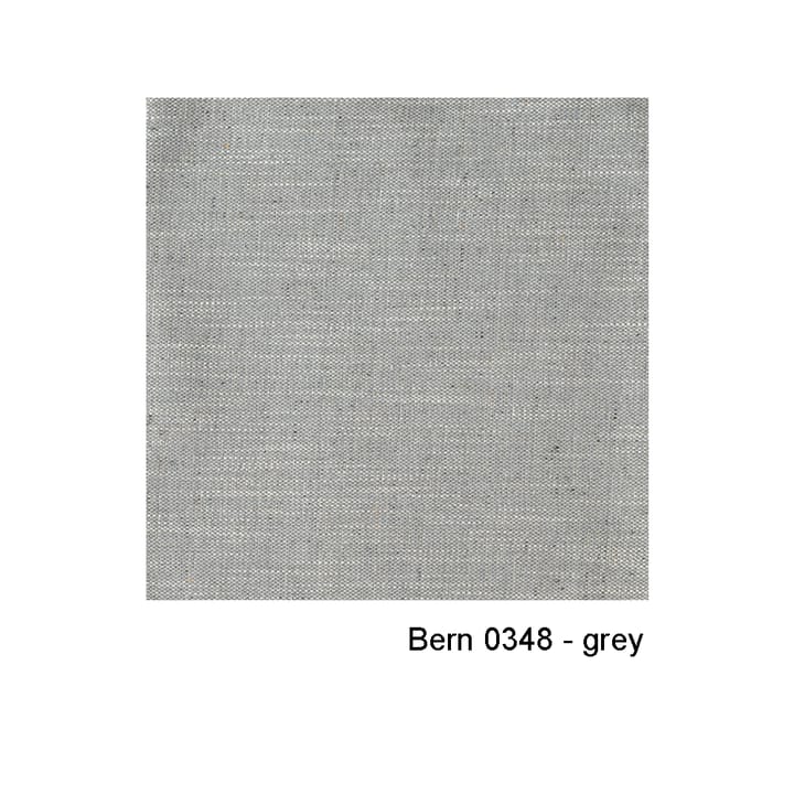 Sjövik 등 쿠션, Grey 1898