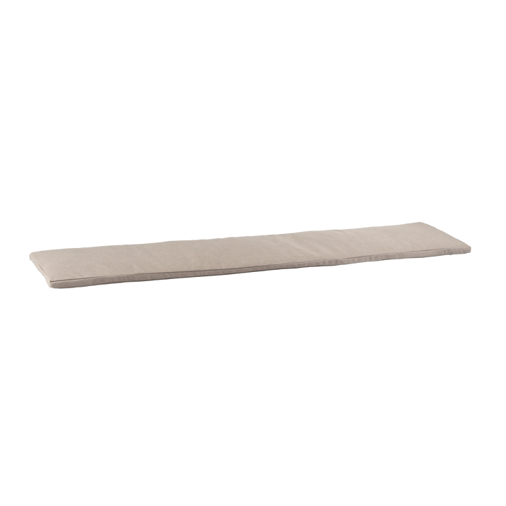 Sköndal 벤치 쿠션 40x199 cm - Beige - 1898