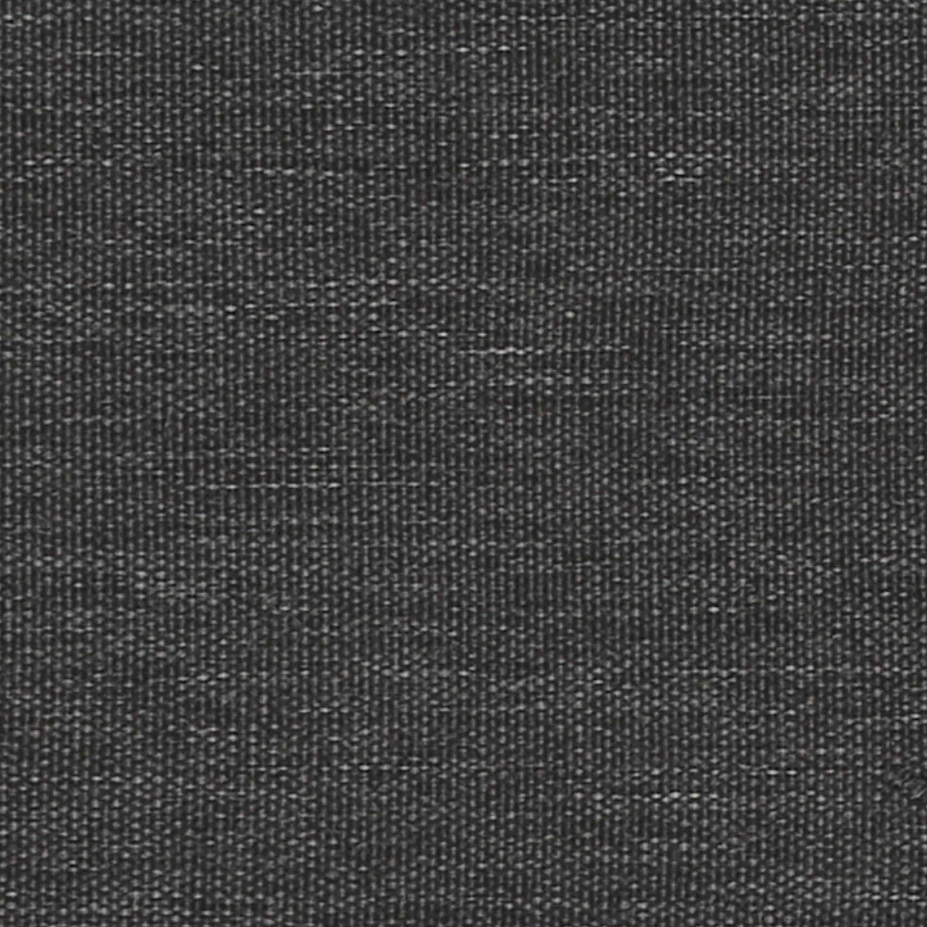 Stockaryd loungefåtölj teak/dark grey,  1898