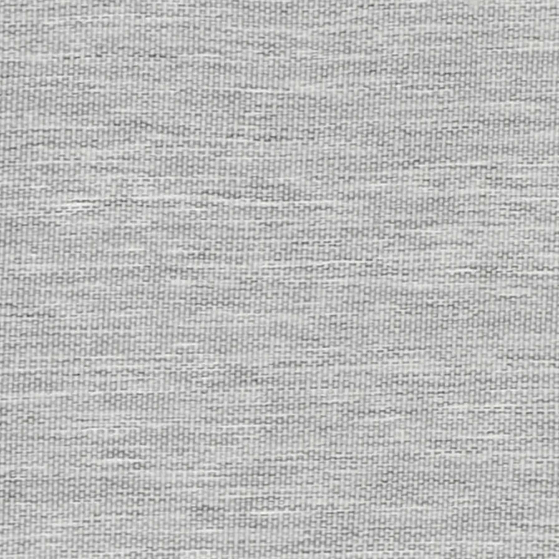 Stockaryd loungefåtölj teak/light grey,  1898