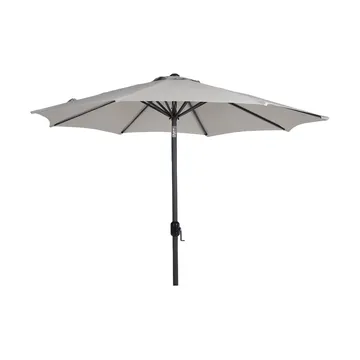 그라뇌 파라솔 - Taupe, Ø250 cm - 1898