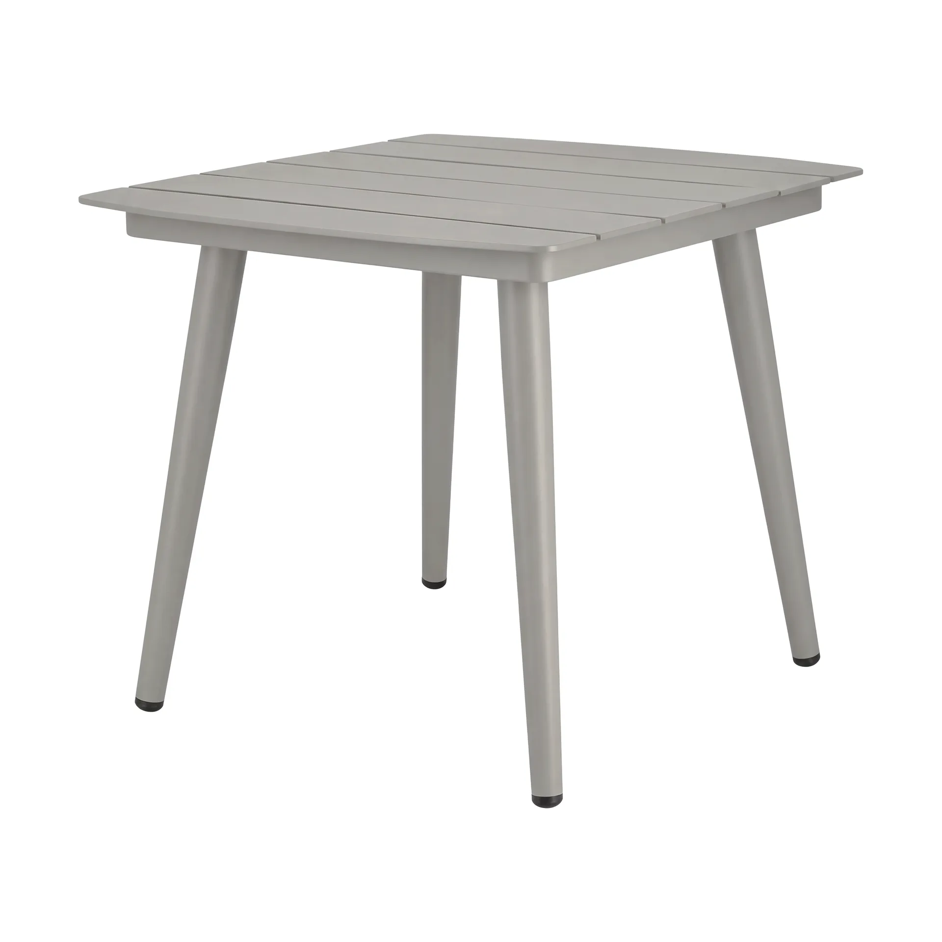 마르살라 사이드 테이블, Taupe, 55x50 cm 1898