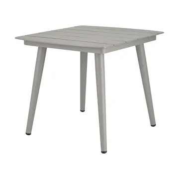 마르살라 사이드 테이블 - Taupe, 55x50 cm - 1898