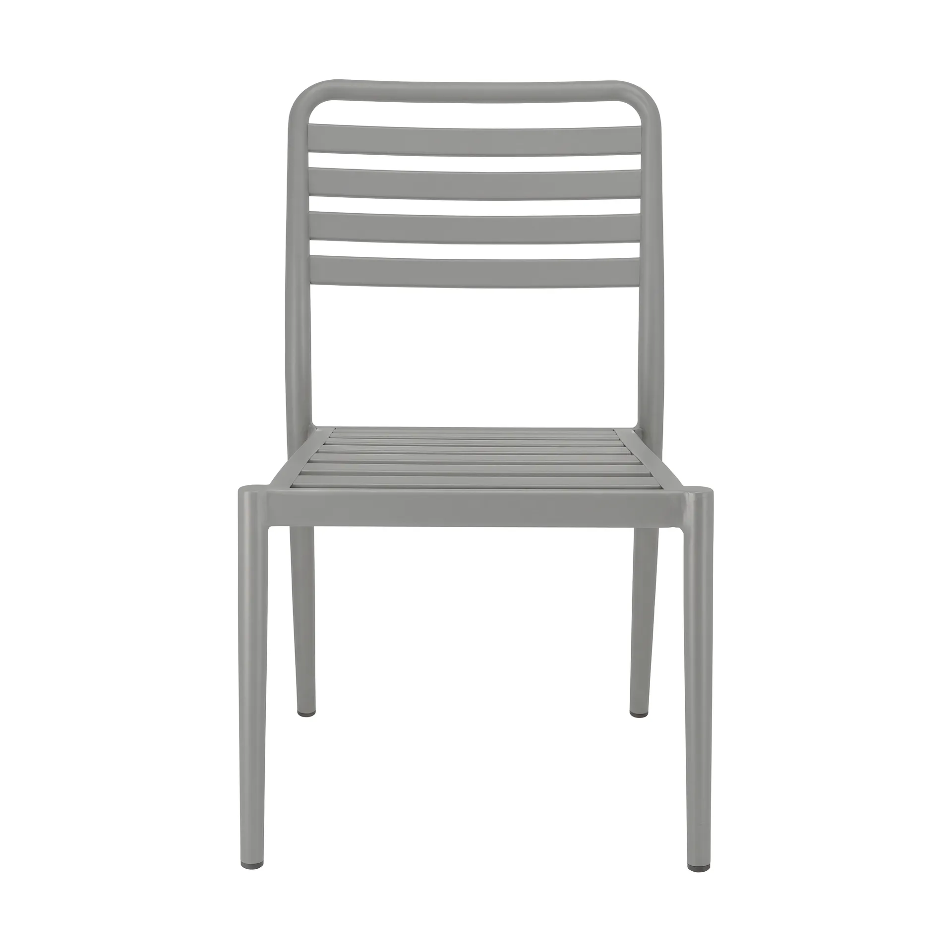 메시나 체어, Taupe 1898