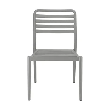 메시나 체어 - Taupe - 1898