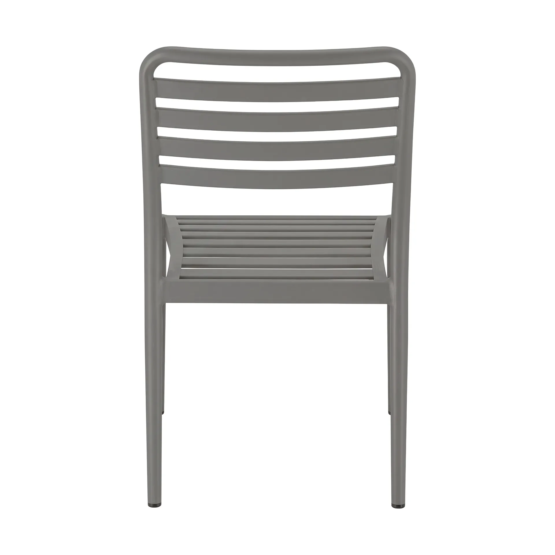 메시나 체어, Taupe 1898