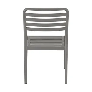 메시나 체어 - Taupe - 1898