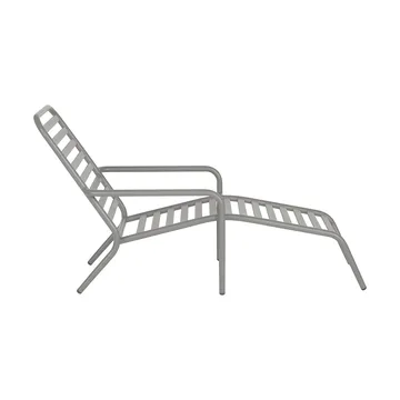 메시나 썬 라운저 - Taupe - 1898