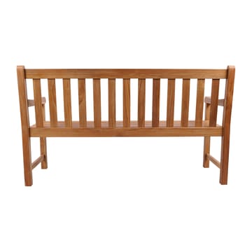 로브훌트 가든 소파 - Teak - 1898
