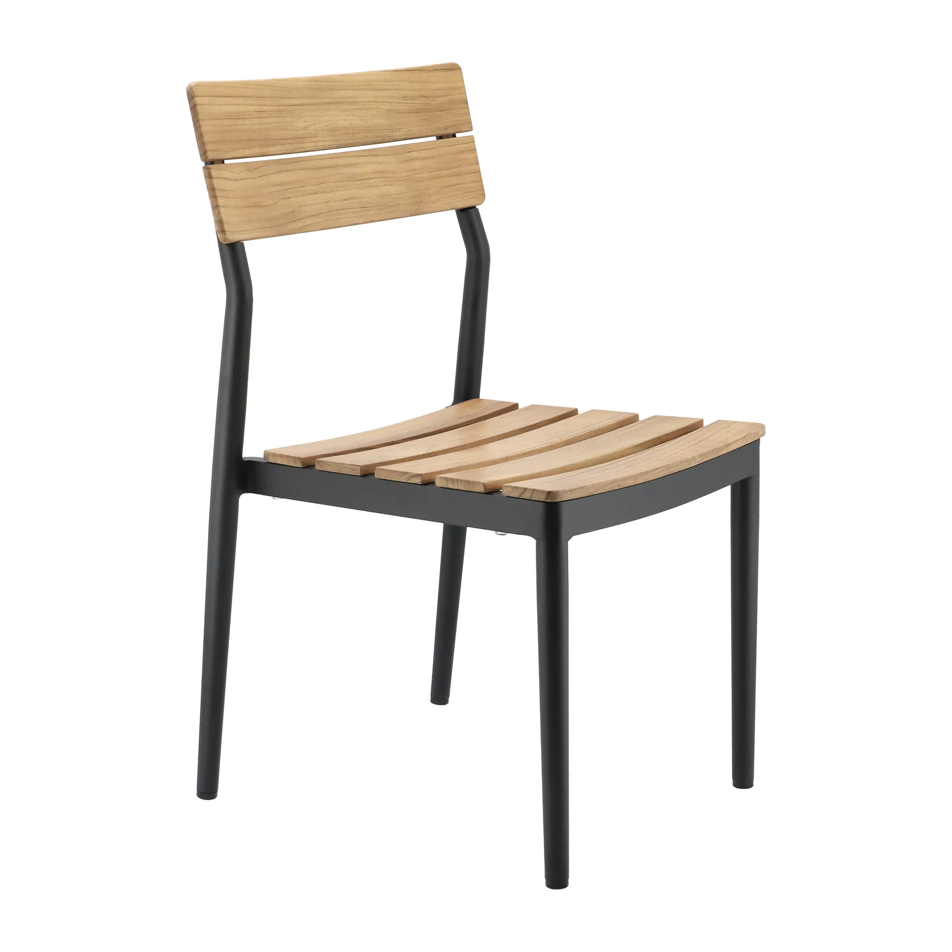 비요르뇌 다이닝 체어, Teak 1898