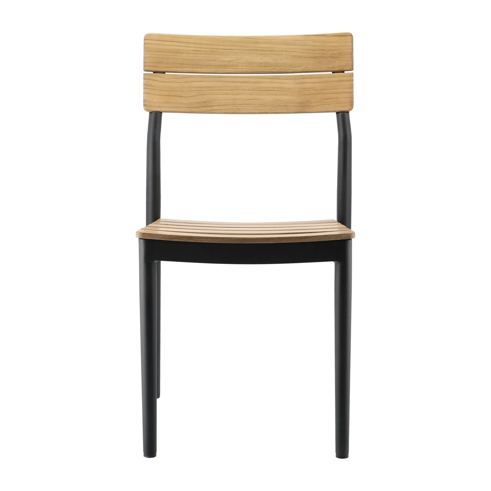 비요르뇌 다이닝 체어, Teak 1898