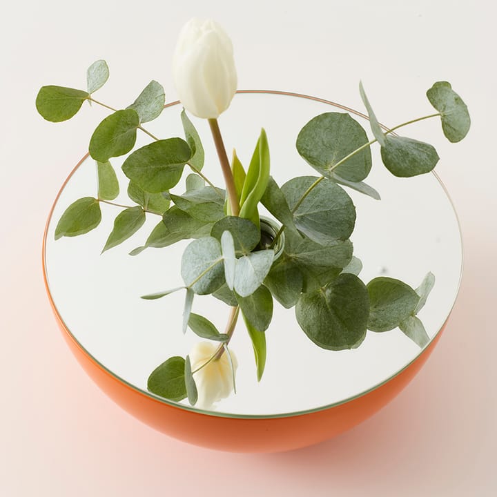 Poem 화��병, Orange A2 | 에이투