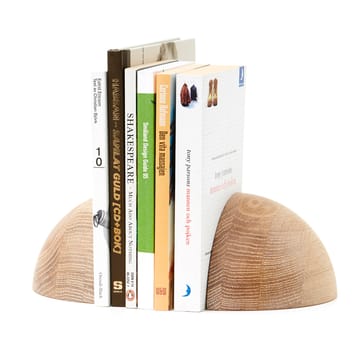 Show 북앤드 - white-oiled oak - A2 | 에이투