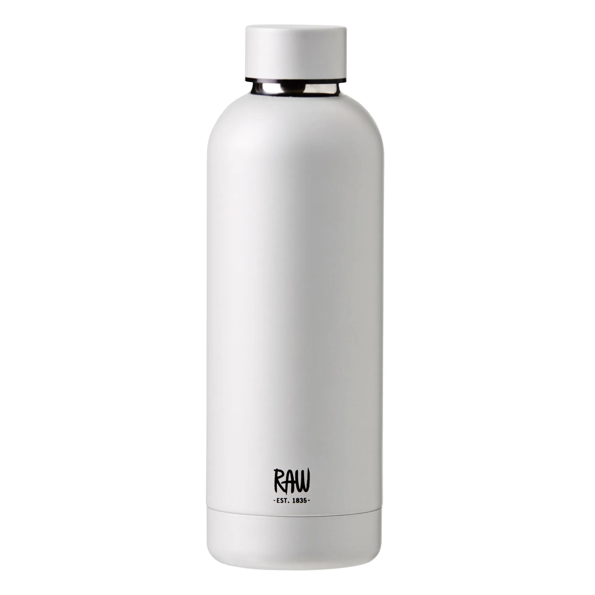 로 보온병 0.5 l, metallic silver Aida | 아이다