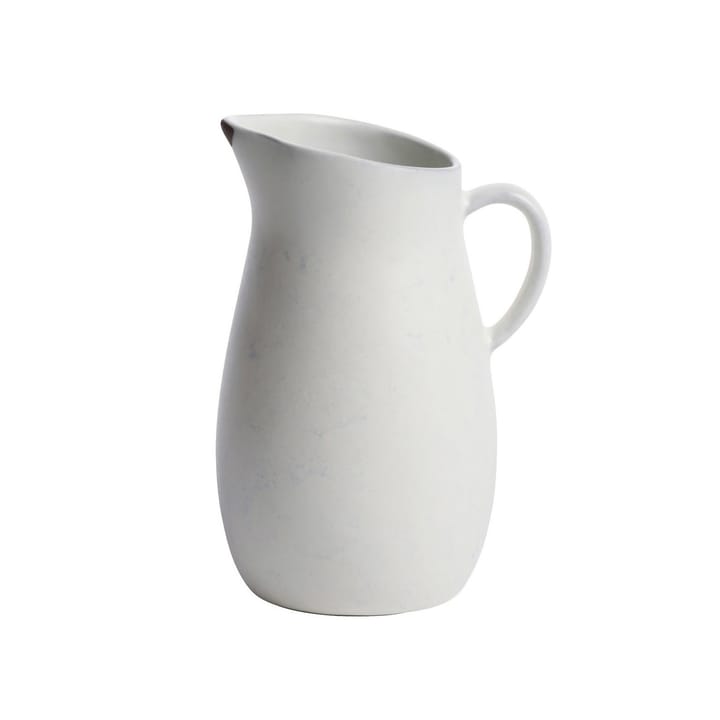 로 팟 0.6 L - Arctic white - Aida | 아이다